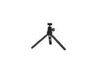 Gravity VS TRIPOD 01 B Gravity VS TRIPOD 01 B